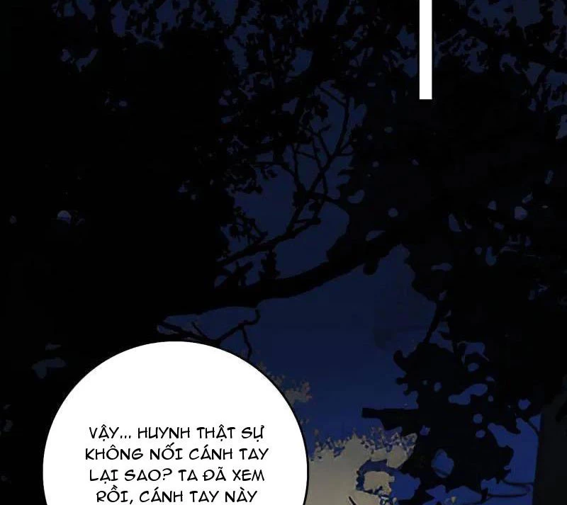 Ta Là Tà Đế Chapter 493 - Trang 4