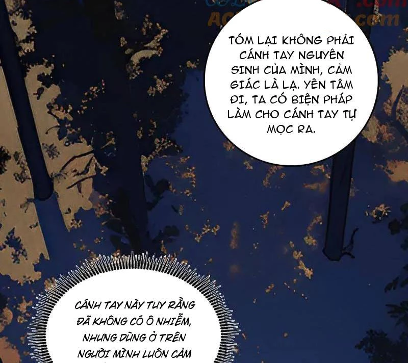 Ta Là Tà Đế Chapter 493 - Trang 4
