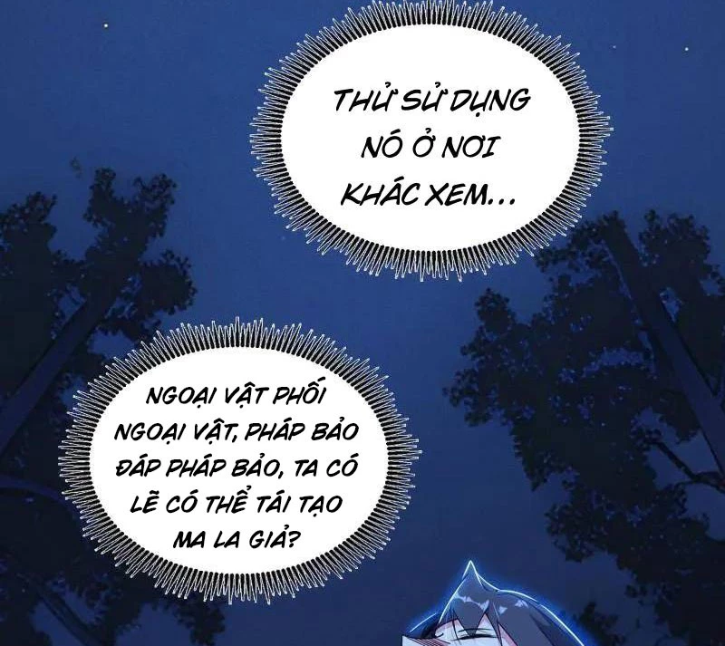 Ta Là Tà Đế Chapter 493 - Trang 4
