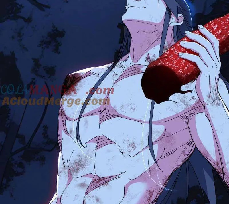 Ta Là Tà Đế Chapter 493 - Trang 4