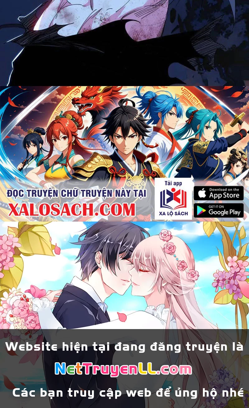 Ta Là Tà Đế Chapter 493 - Trang 4