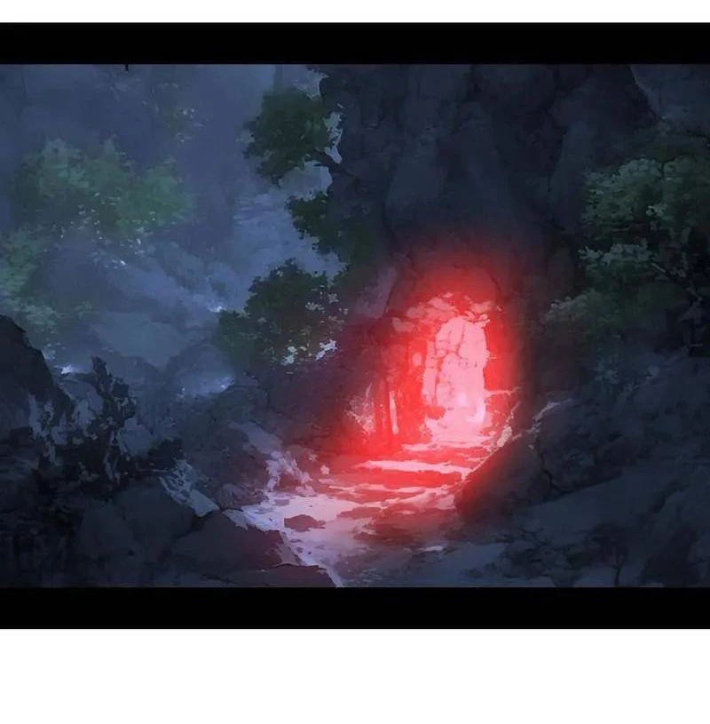 Ta Là Tà Đế Chapter 494 - Trang 4