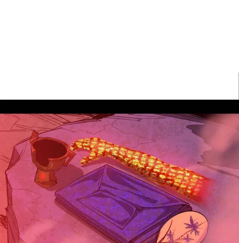 Ta Là Tà Đế Chapter 494 - Trang 4