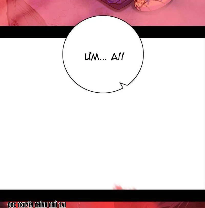 Ta Là Tà Đế Chapter 494 - Trang 4