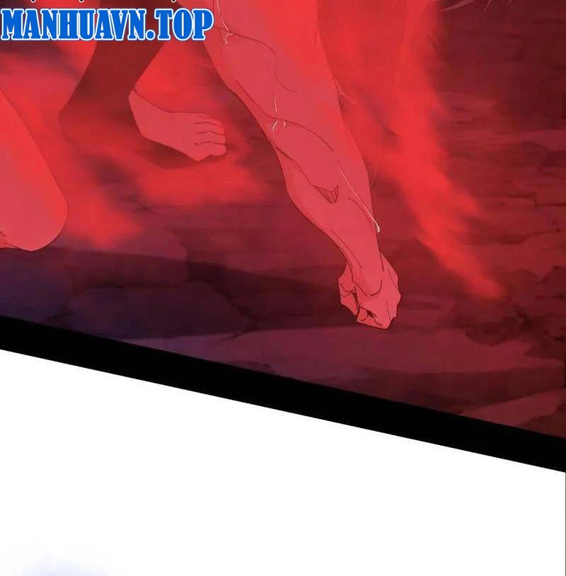 Ta Là Tà Đế Chapter 494 - Trang 4