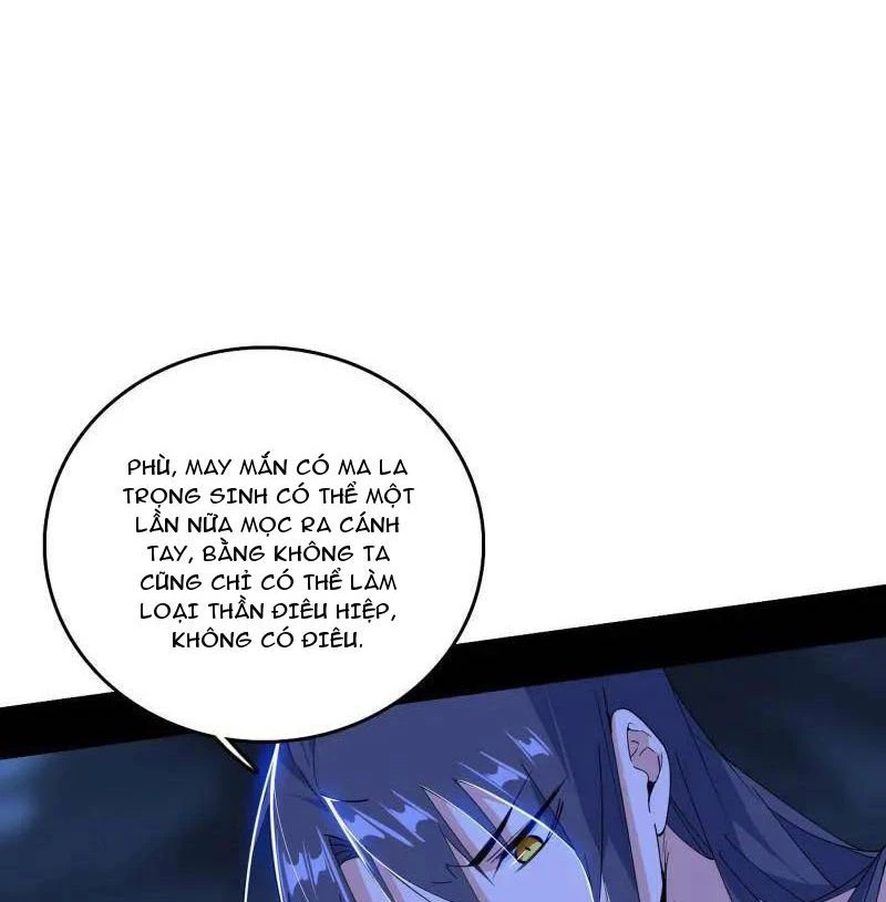 Ta Là Tà Đế Chapter 494 - Trang 4