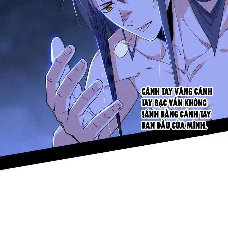 Ta Là Tà Đế Chapter 494 - Trang 4