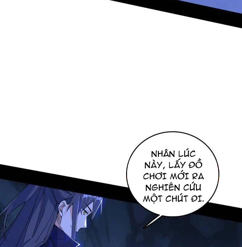 Ta Là Tà Đế Chapter 494 - Trang 4