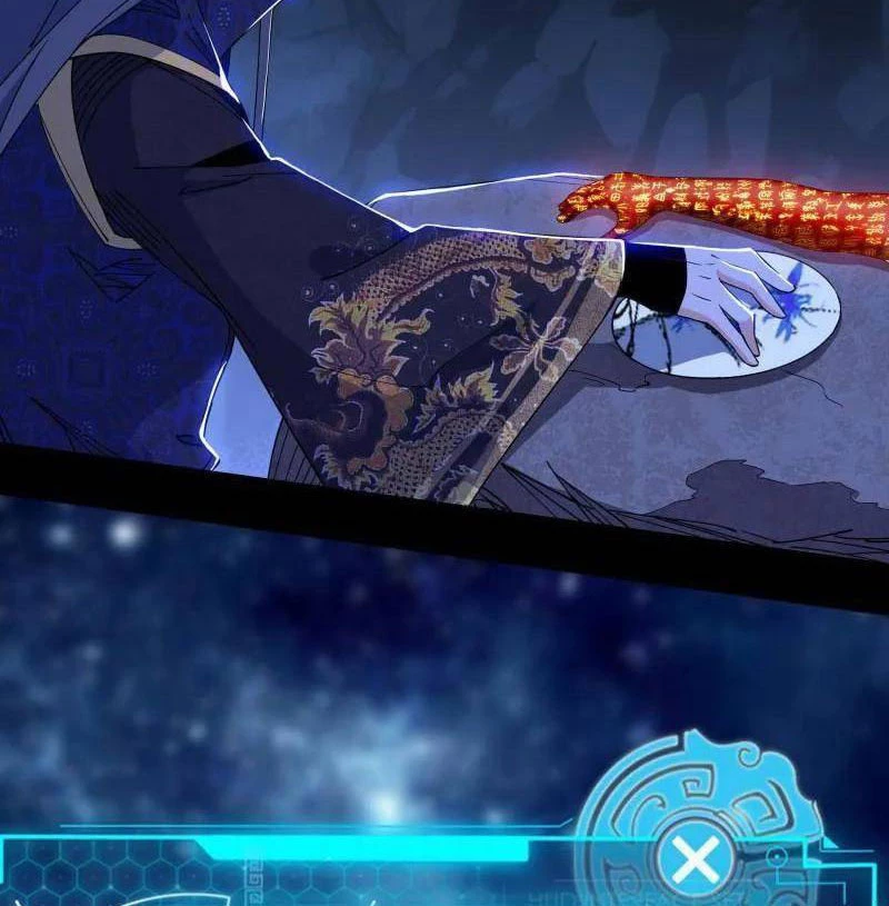 Ta Là Tà Đế Chapter 494 - Trang 4