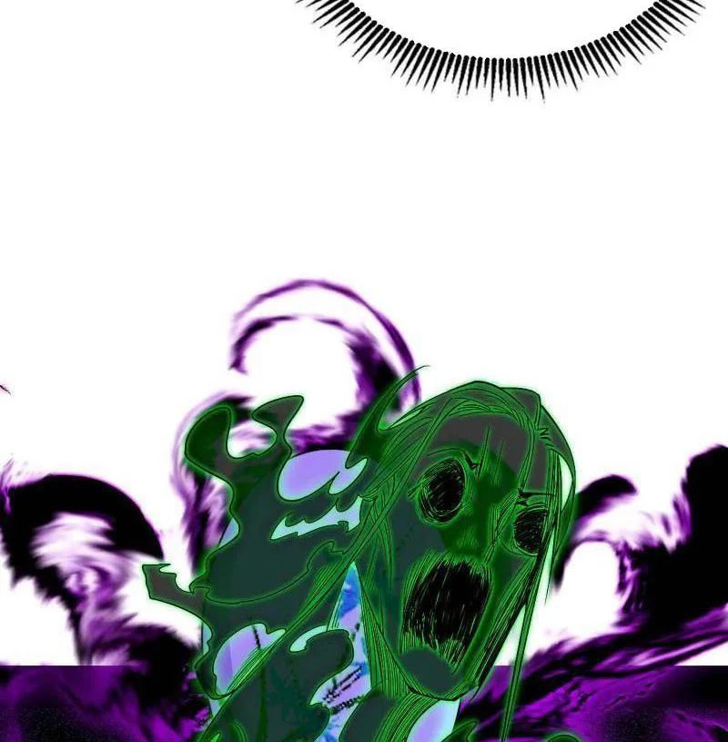 Ta Là Tà Đế Chapter 494 - Trang 4