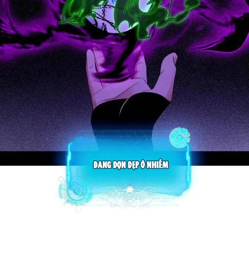 Ta Là Tà Đế Chapter 494 - Trang 4