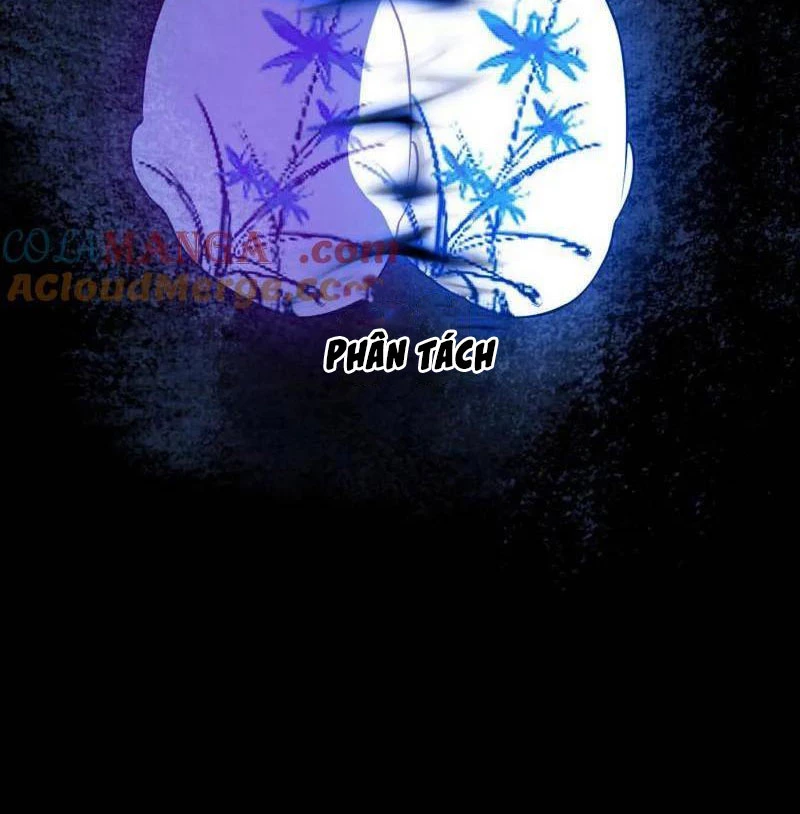 Ta Là Tà Đế Chapter 494 - Trang 4