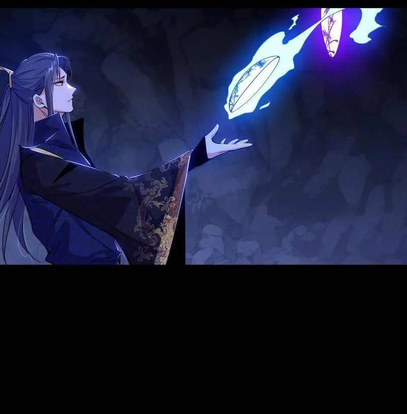 Ta Là Tà Đế Chapter 494 - Trang 4