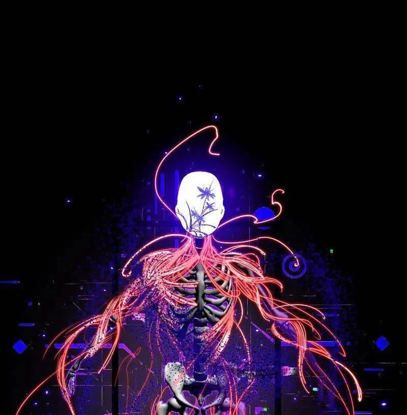 Ta Là Tà Đế Chapter 494 - Trang 4