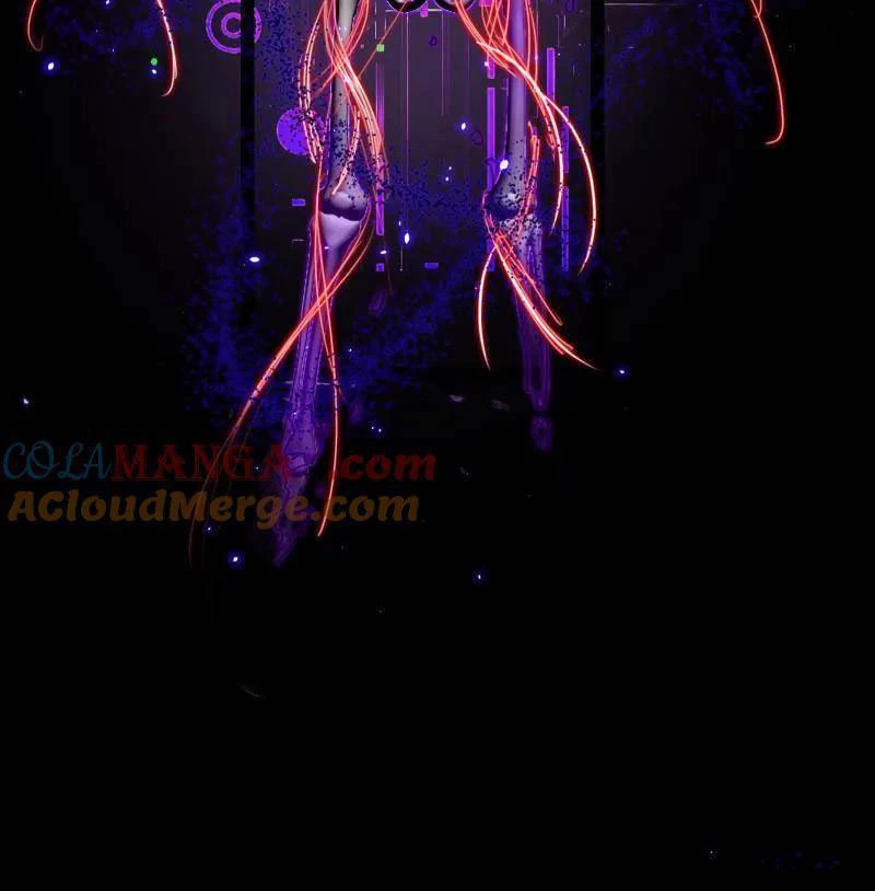 Ta Là Tà Đế Chapter 494 - Trang 4