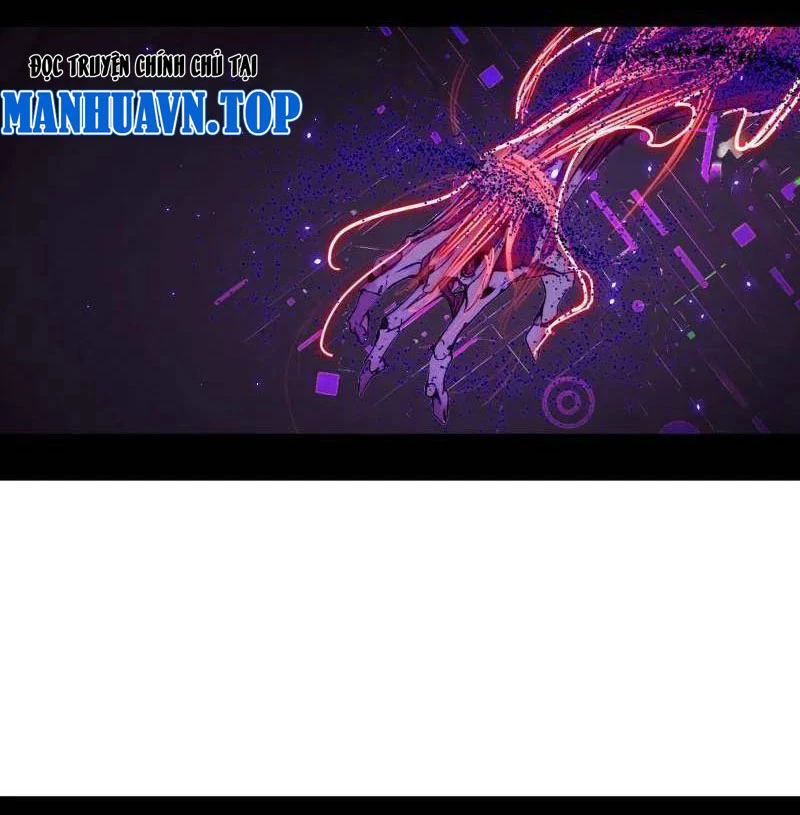 Ta Là Tà Đế Chapter 494 - Trang 4