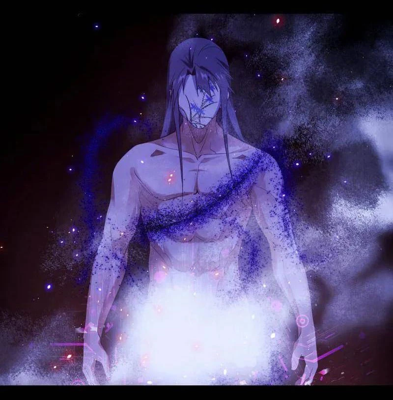 Ta Là Tà Đế Chapter 494 - Trang 4