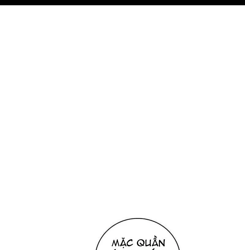 Ta Là Tà Đế Chapter 494 - Trang 4