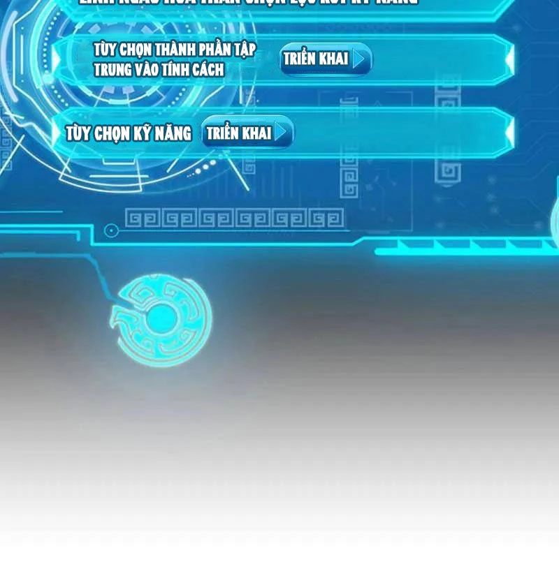 Ta Là Tà Đế Chapter 494 - Trang 4