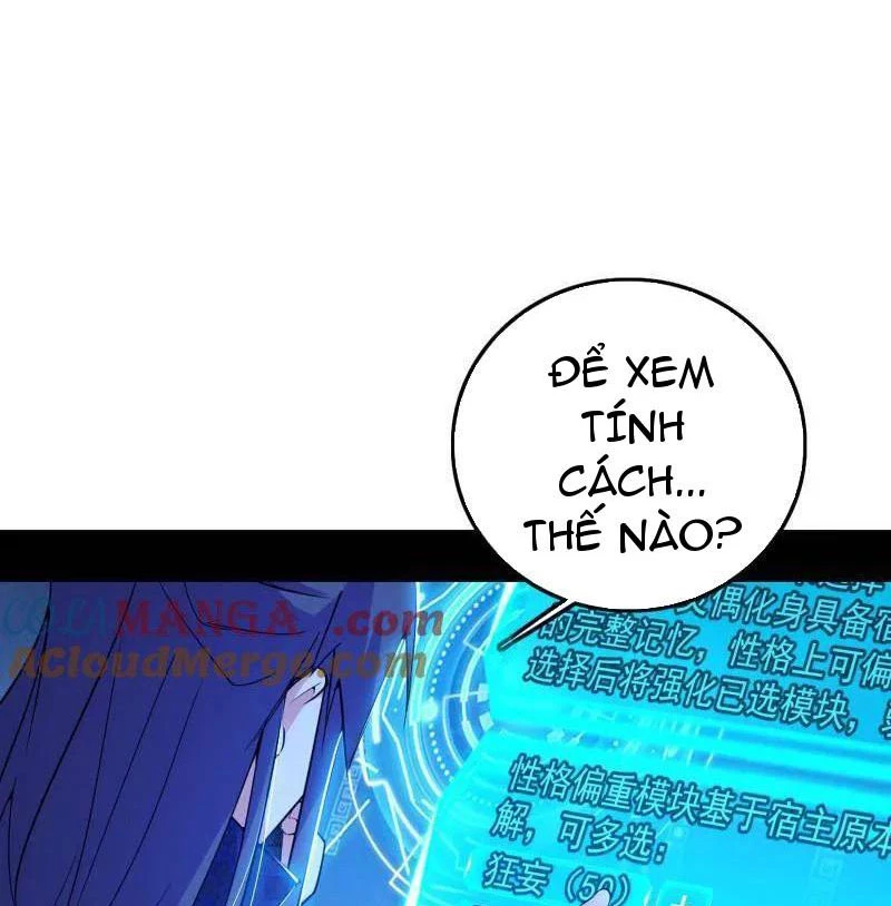 Ta Là Tà Đế Chapter 494 - Trang 4