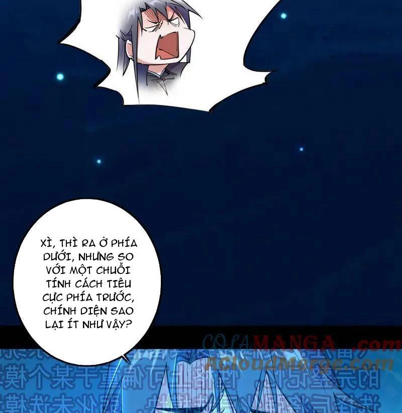 Ta Là Tà Đế Chapter 494 - Trang 4