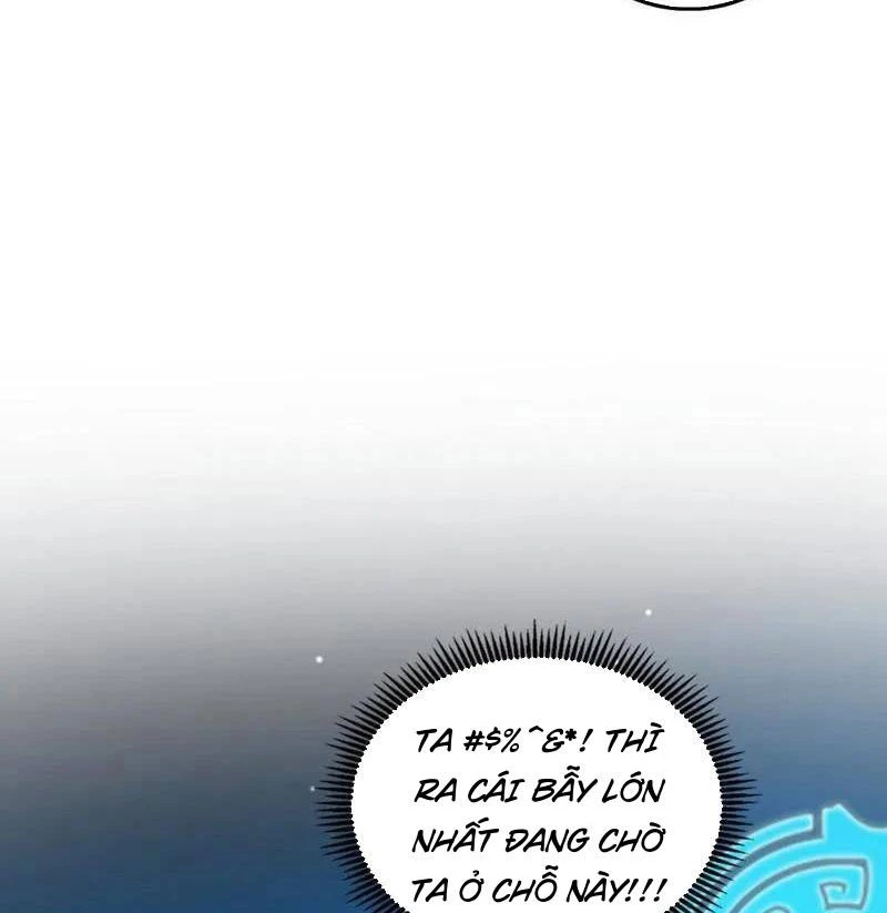 Ta Là Tà Đế Chapter 494 - Trang 4