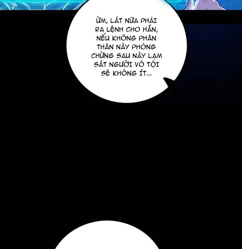 Ta Là Tà Đế Chapter 494 - Trang 4