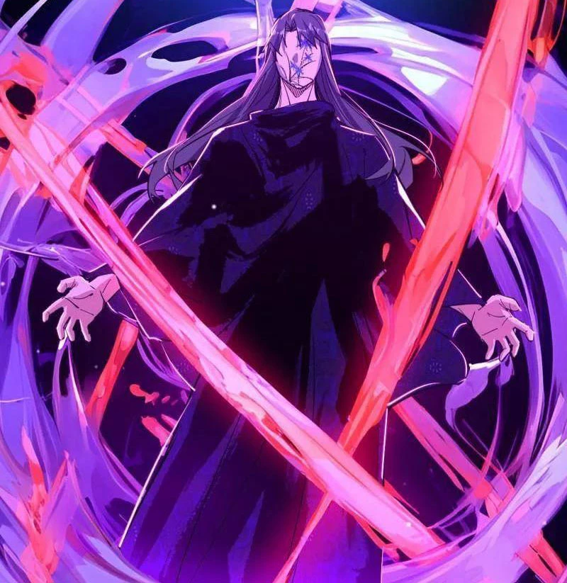 Ta Là Tà Đế Chapter 494 - Trang 4