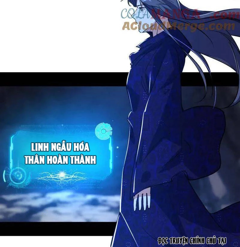 Ta Là Tà Đế Chapter 494 - Trang 4