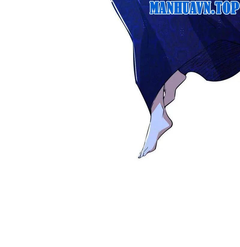 Ta Là Tà Đế Chapter 494 - Trang 4