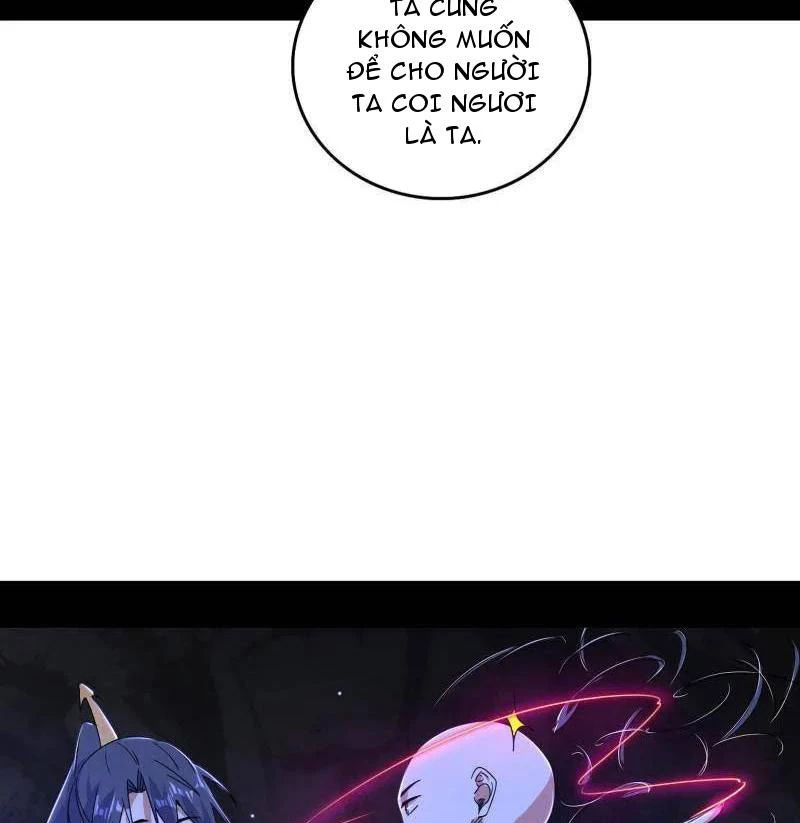 Ta Là Tà Đế Chapter 494 - Trang 4
