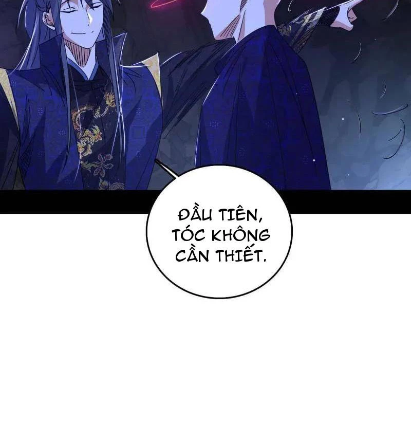 Ta Là Tà Đế Chapter 494 - Trang 4