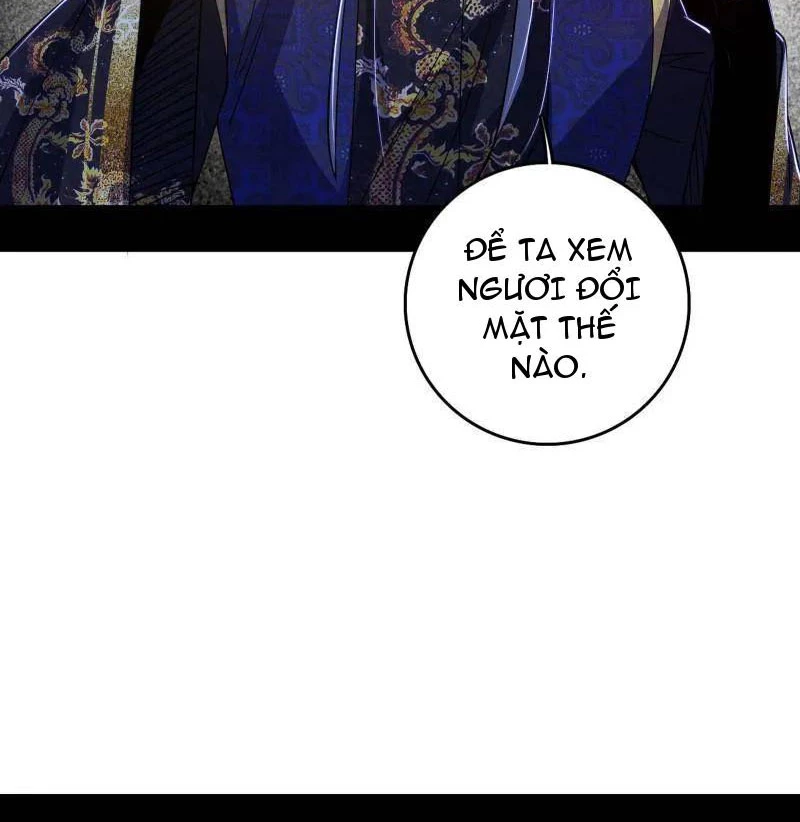 Ta Là Tà Đế Chapter 494 - Trang 4