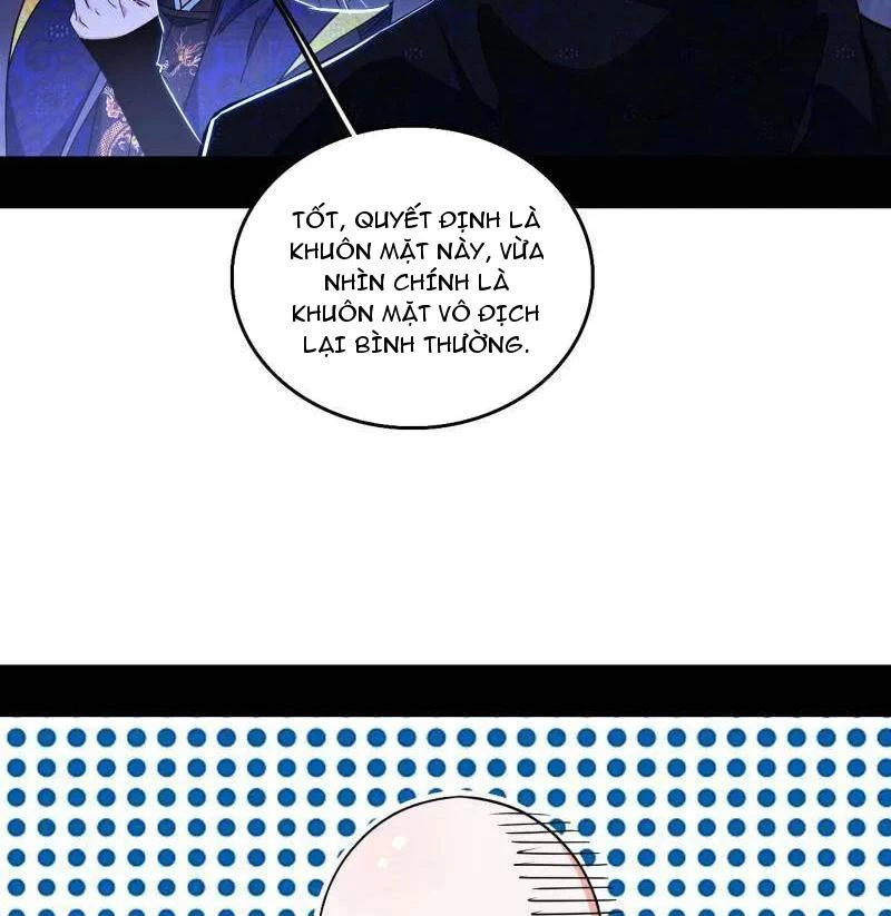 Ta Là Tà Đế Chapter 494 - Trang 4