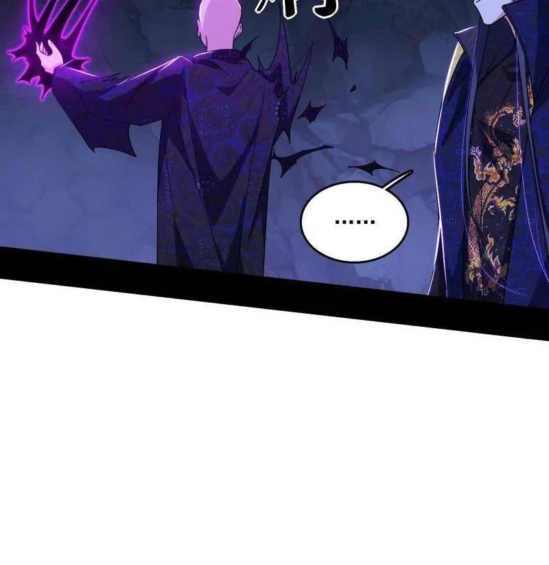 Ta Là Tà Đế Chapter 494 - Trang 4