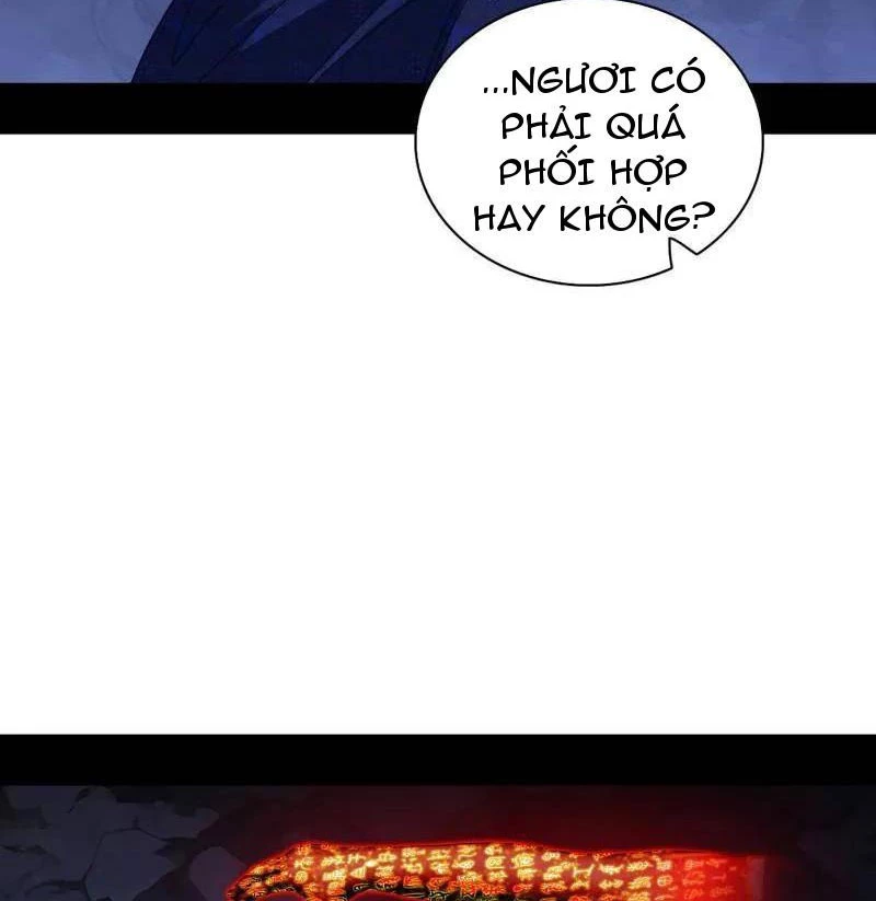 Ta Là Tà Đế Chapter 494 - Trang 4