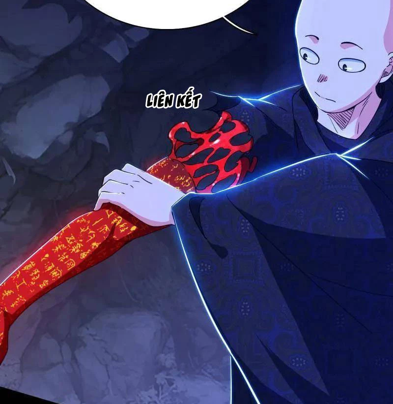 Ta Là Tà Đế Chapter 494 - Trang 4