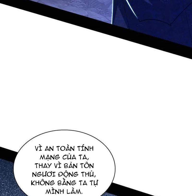 Ta Là Tà Đế Chapter 494 - Trang 4