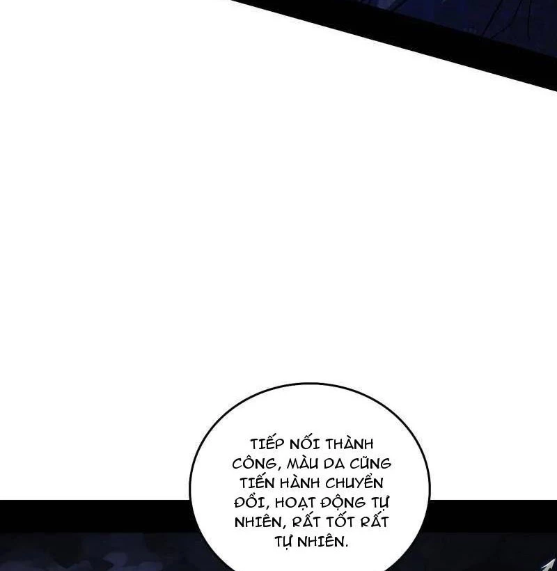 Ta Là Tà Đế Chapter 494 - Trang 4