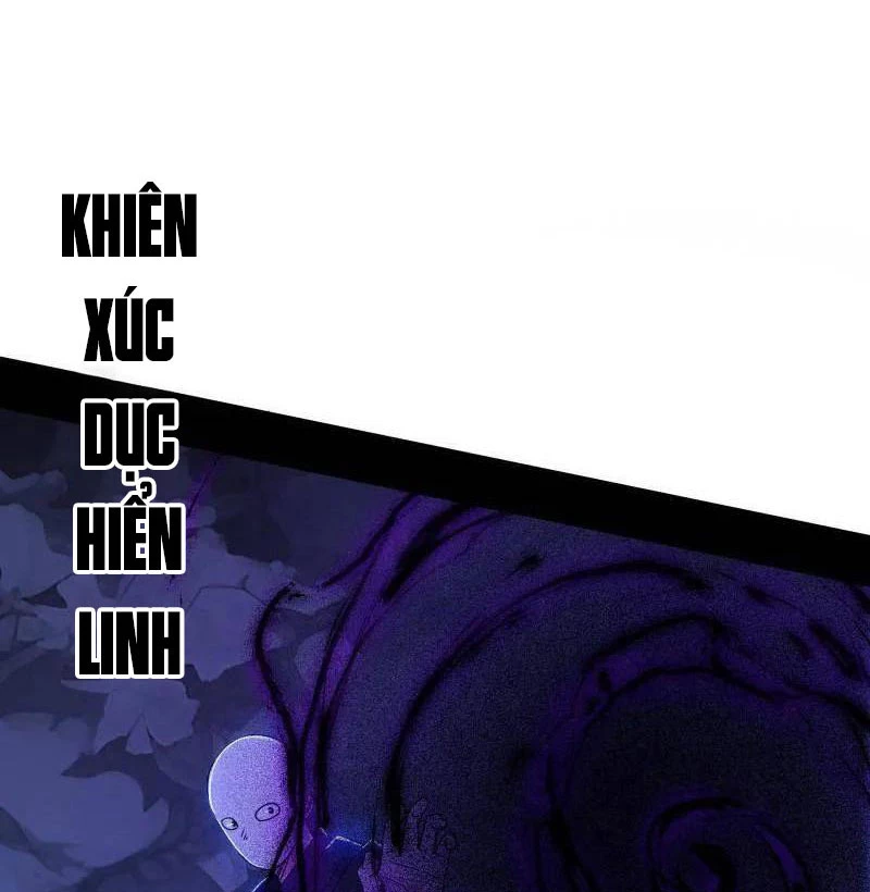 Ta Là Tà Đế Chapter 494 - Trang 4