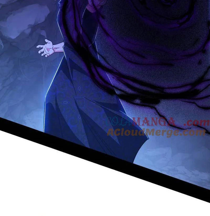 Ta Là Tà Đế Chapter 494 - Trang 4