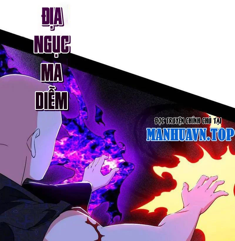 Ta Là Tà Đế Chapter 494 - Trang 4