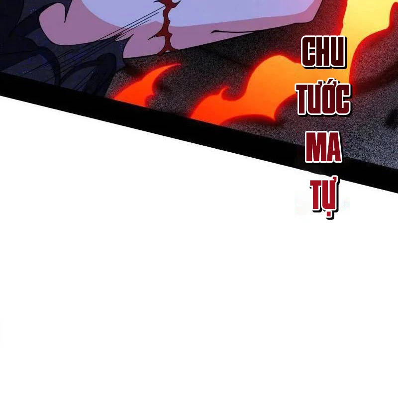 Ta Là Tà Đế Chapter 494 - Trang 4