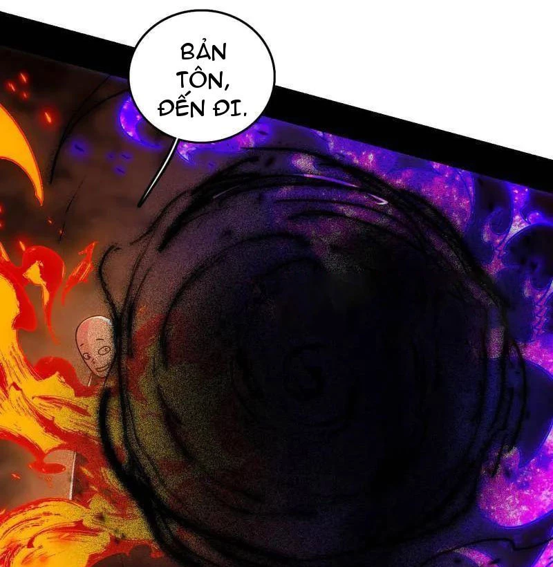 Ta Là Tà Đế Chapter 494 - Trang 4