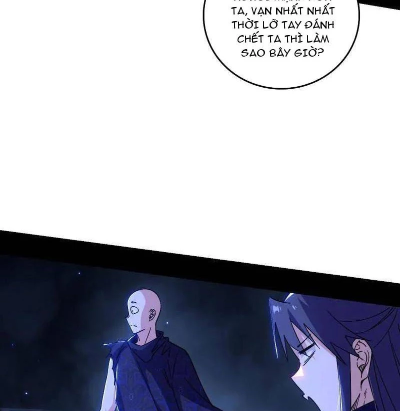 Ta Là Tà Đế Chapter 494 - Trang 4