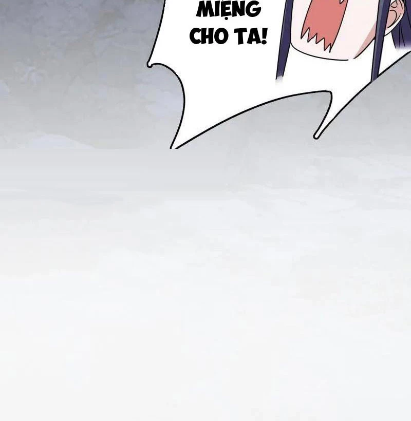 Ta Là Tà Đế Chapter 494 - Trang 4