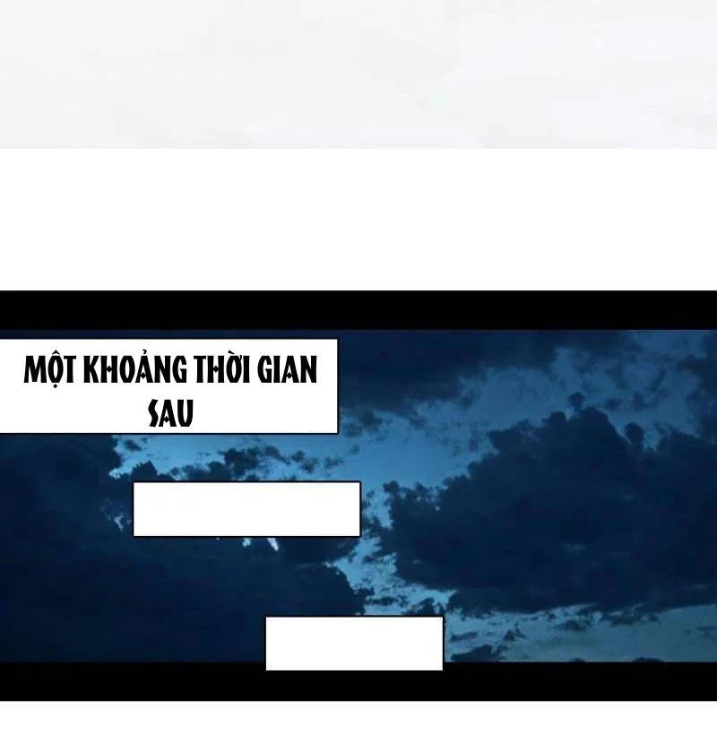 Ta Là Tà Đế Chapter 494 - Trang 4