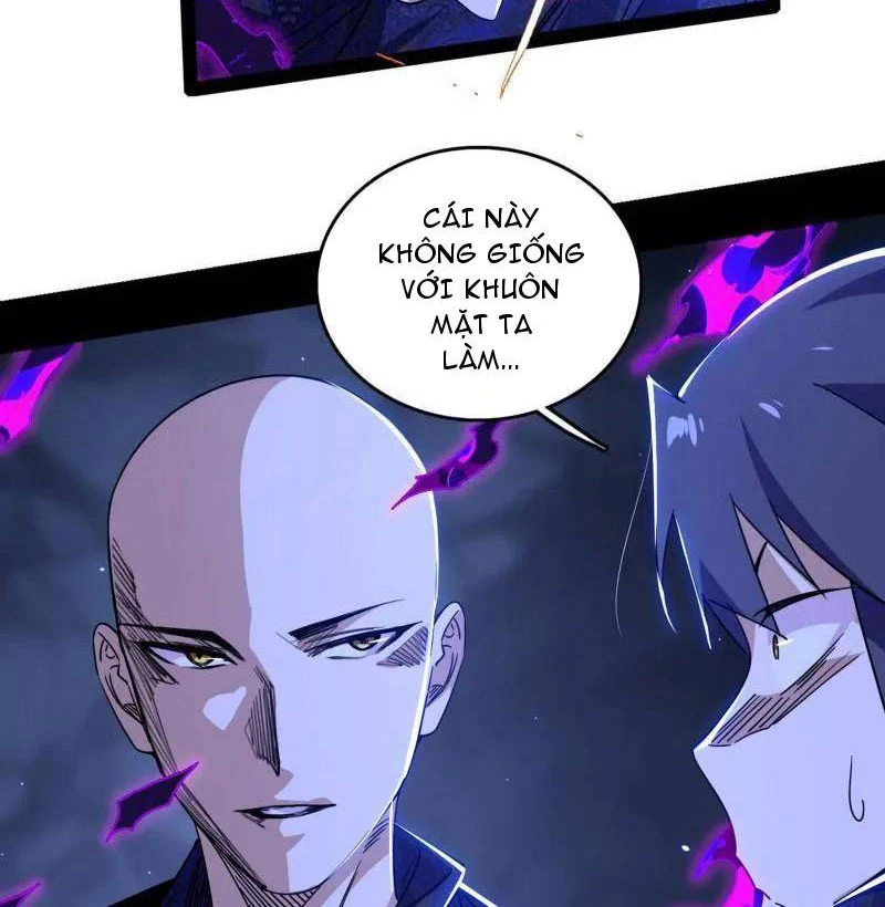 Ta Là Tà Đế Chapter 494 - Trang 4