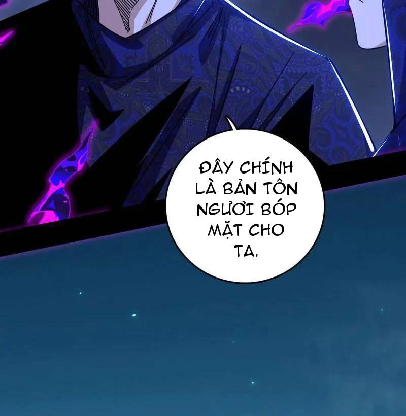 Ta Là Tà Đế Chapter 494 - Trang 4