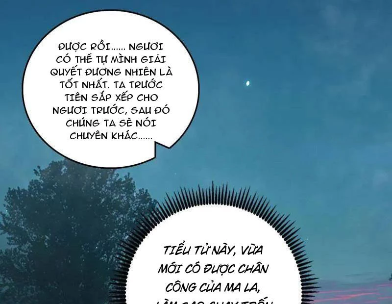Ta Là Tà Đế Chapter 494 - Trang 4
